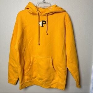 Portland Gear Sunshine Studios Limited Edition Hoodie  Size M